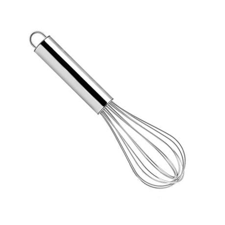 10" Whisk-ROYALFORD-MODEL-RF5621