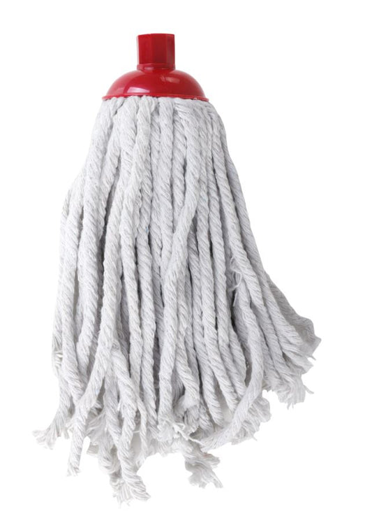 Cotton String Floor Mop