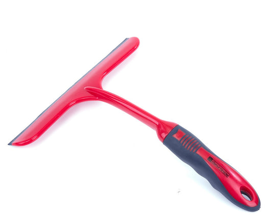 Multipurpose Hand Wiper