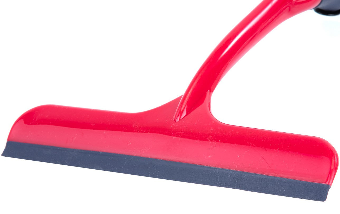 Paqijkera Destan a Pirarmanc