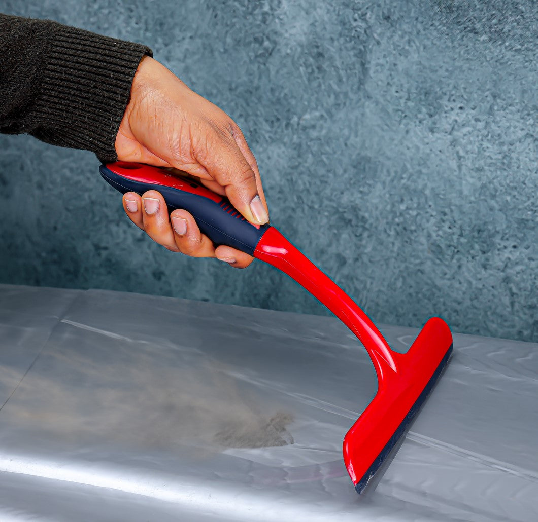 Paqijkera Destan a Pirarmanc