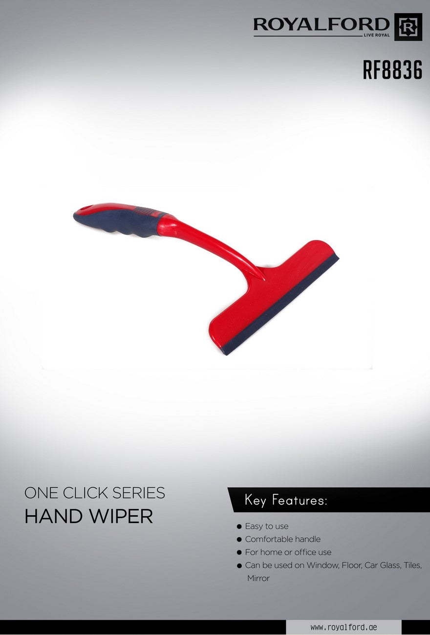 Paqijkera Destan a Pirarmanc