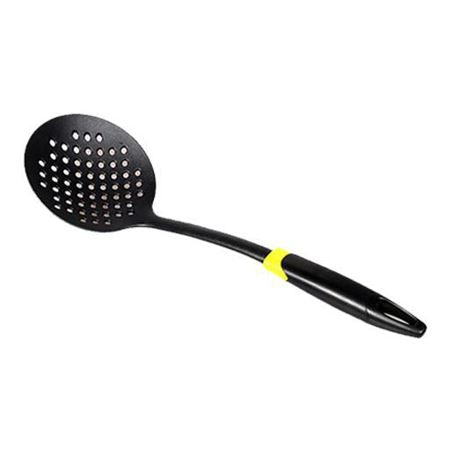 Nylon Skimmer with ABS handle-ROYALFORD-MODEL-RF8907