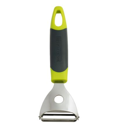 مقشرة Y من الفولاذ المقاوم للصدأ