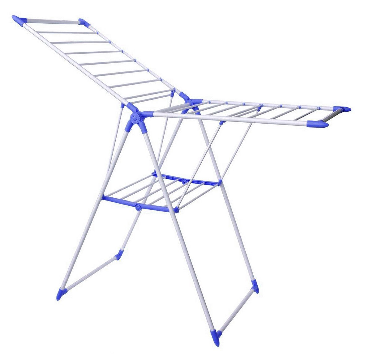 djustable Metal Cloth Dryer