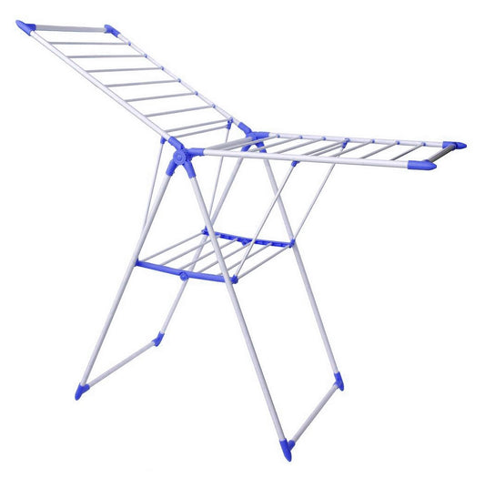 djustable Metal Cloth Dryer