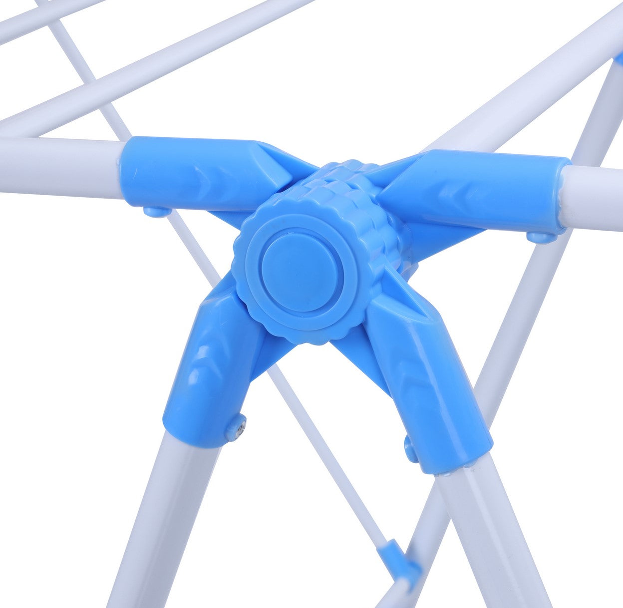 djustable Metal Cloth Dryer