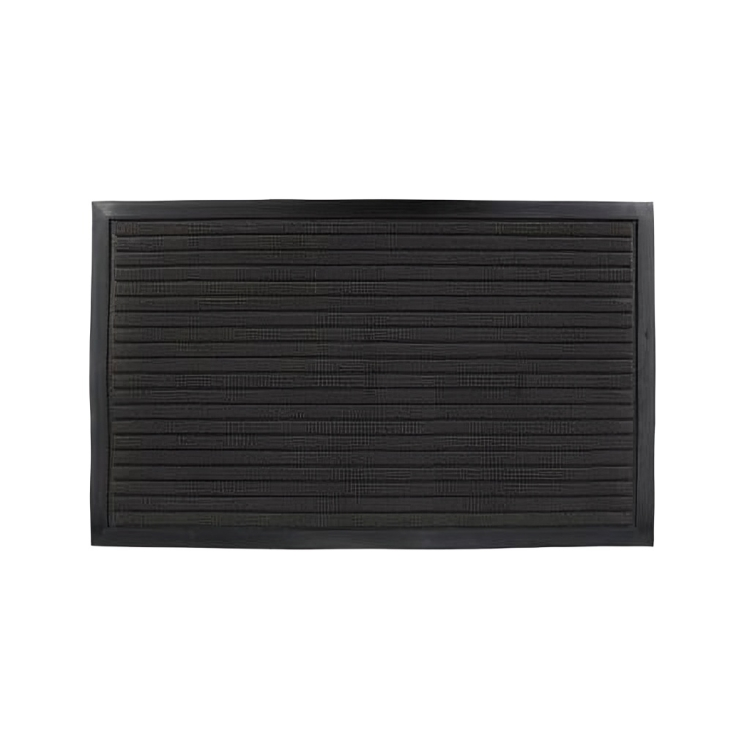 سجادة باب مستطيلة 45*75 سم