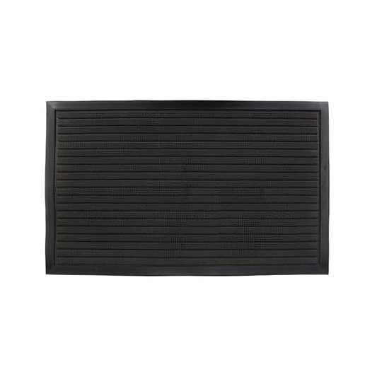 Rectangular Door Mat 45*75 Cm