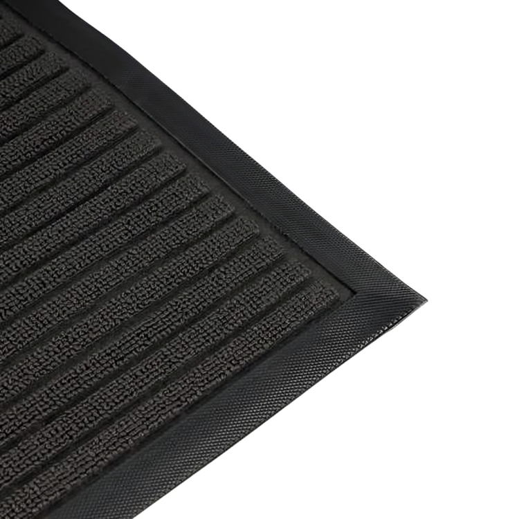 سجادة باب مستطيلة 45*75 سم