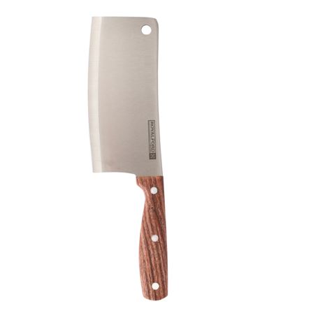 KNIFE