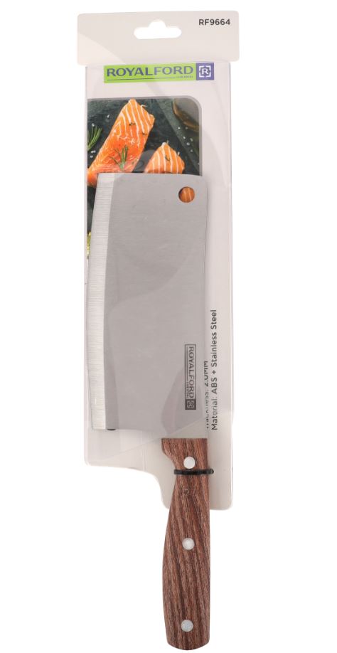 KNIFE