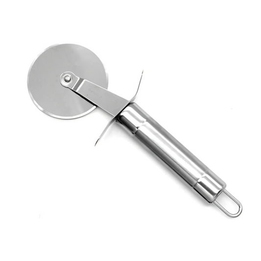 قاطعة البيتزا