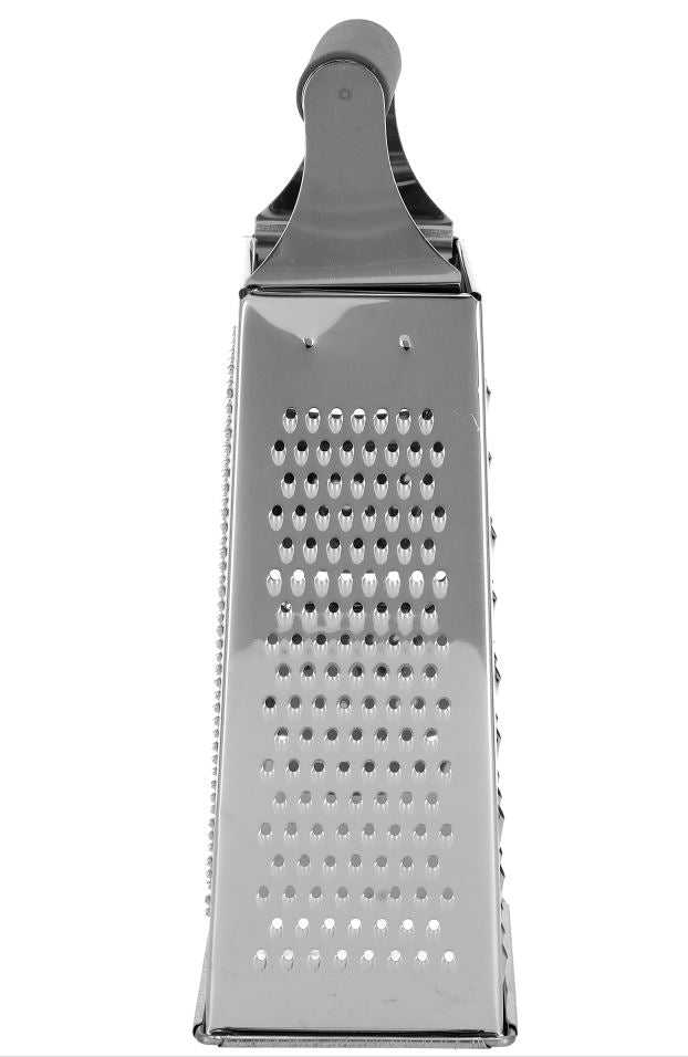 4-Sided Grater