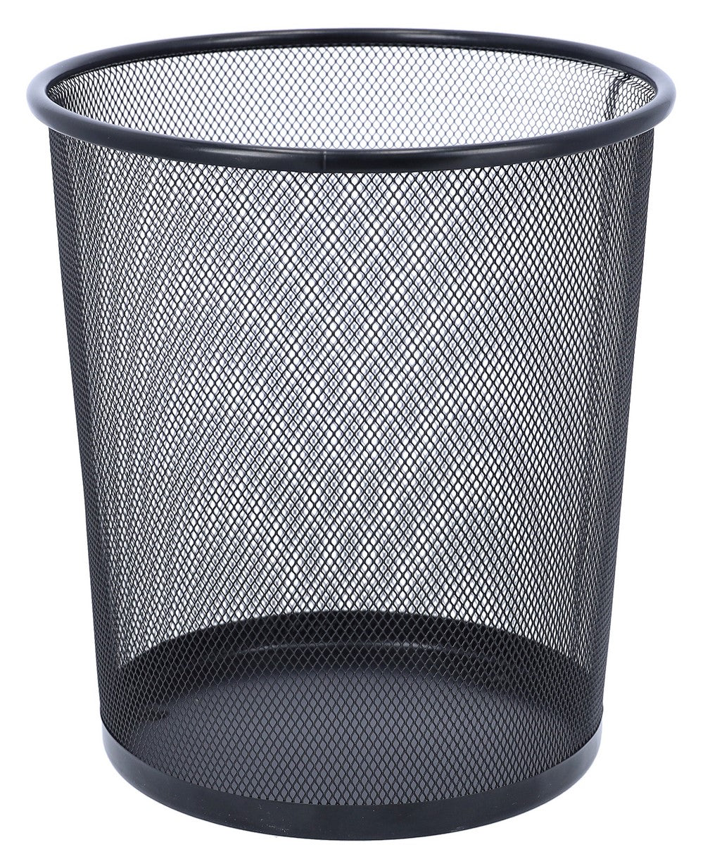 Mesh Waste Bin