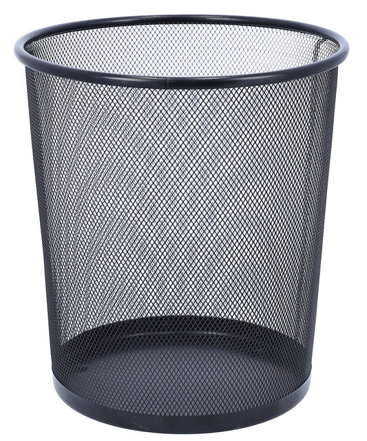 Mesh Waste Bin
